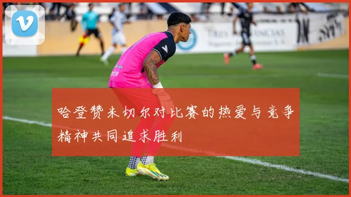 哈登赞米切尔对比赛的热爱与竞争精神共同追求胜利